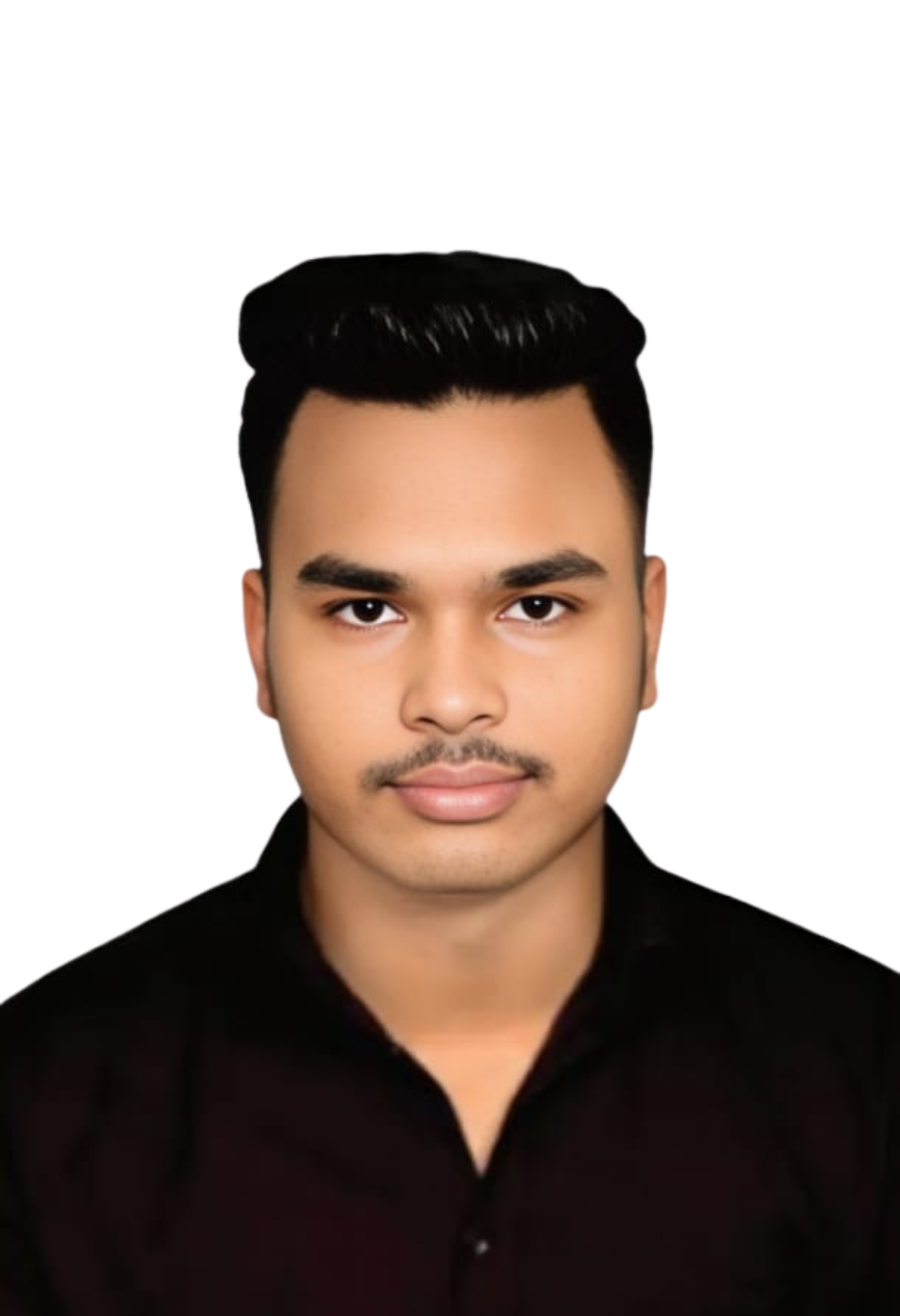 Lisan Miah